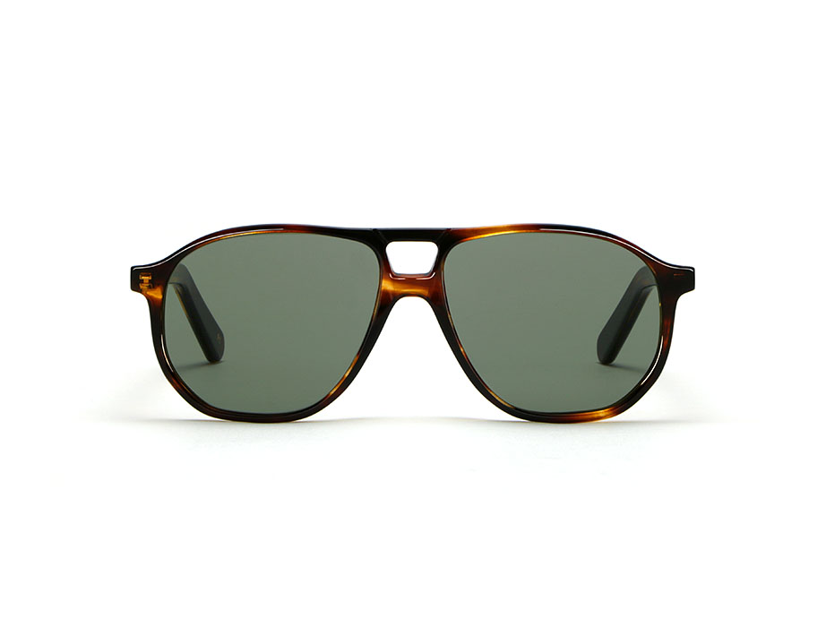 l-g-r-tangeri-sonnenbrille-havana-tobacco-90-green-g15-base-6 image 1