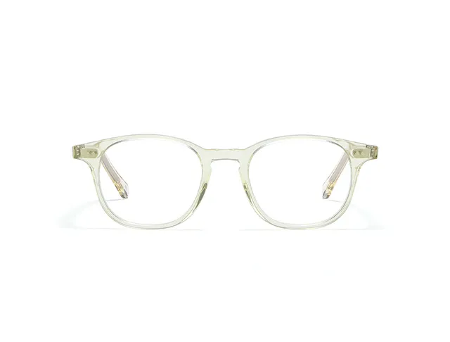 l-g-r-fez-sonnenbrille-champagne-49-47 image 1
