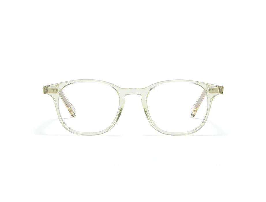 l-g-r-fez-sonnenbrille-champagne-49-47 image 1