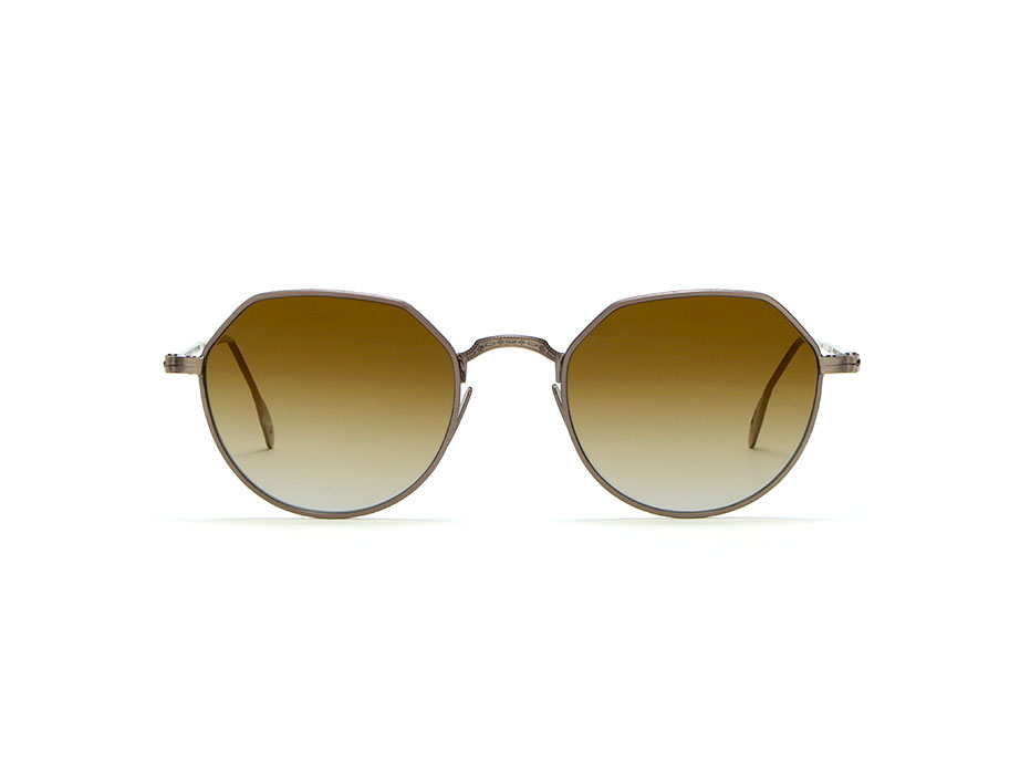 l-g-r-maputo-sonnenbrille-rose-gold-antiqued-21-sunbrown-gradient-photochromic image 1