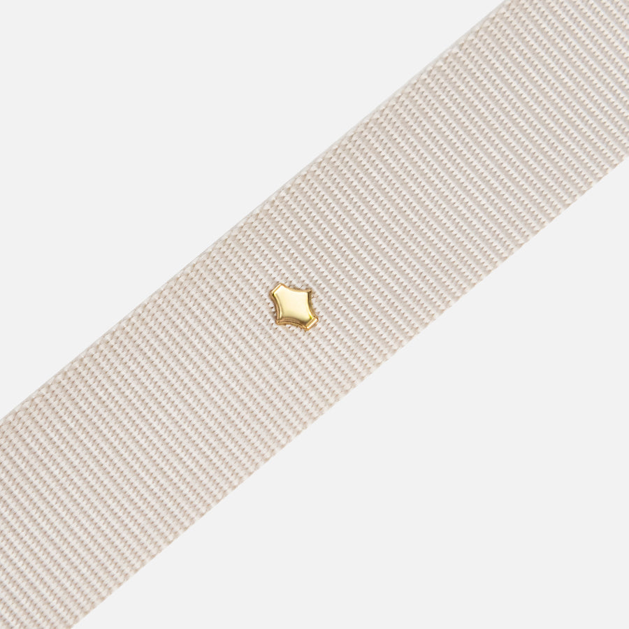 any-di-phonestrap-nylon-creme-trageriemen image 3