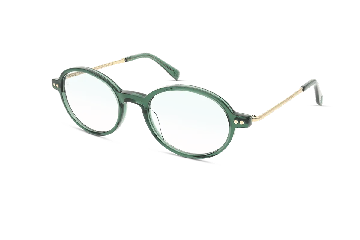 coblens-eyewear-eimer-brillenfassung-49-19-140 image 2