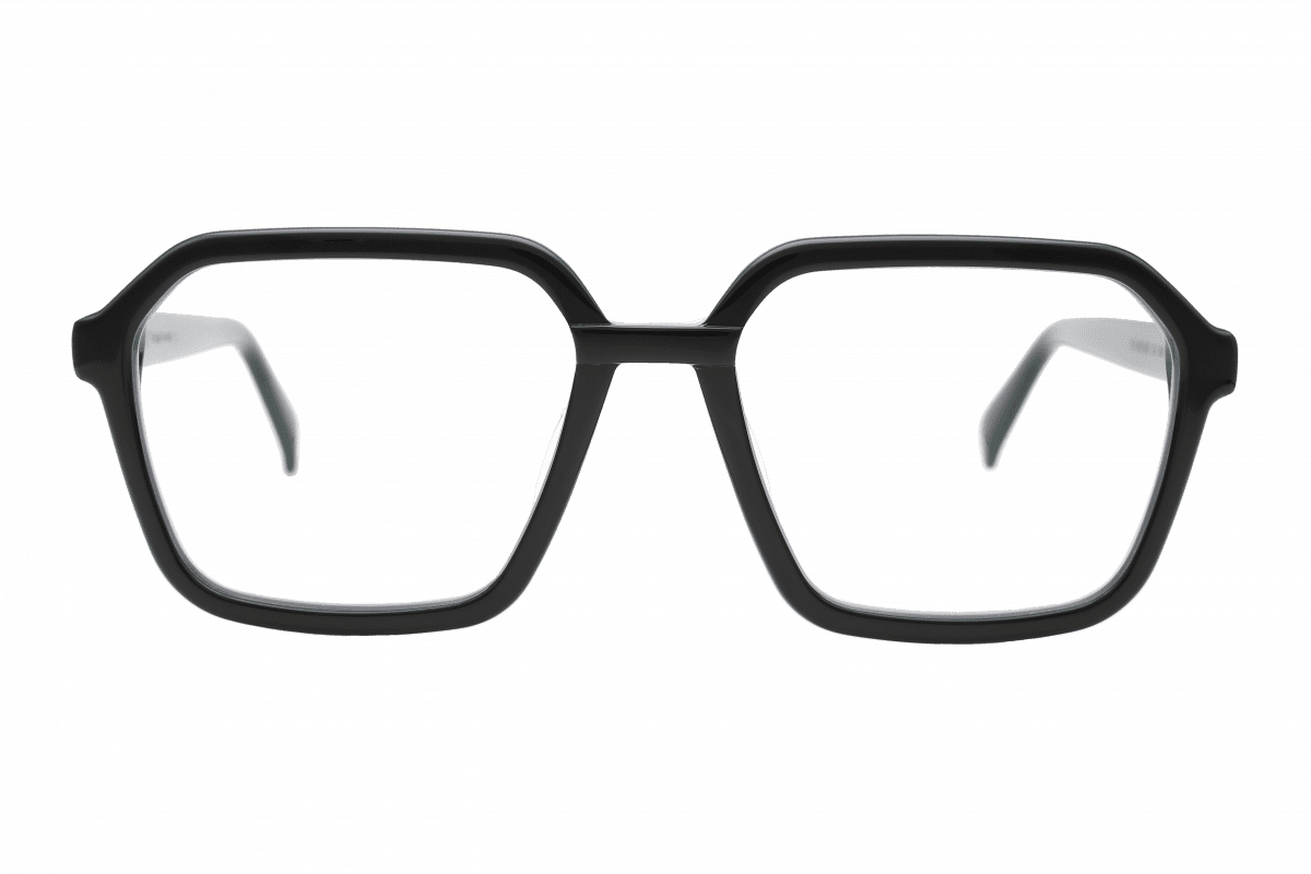 coblens-eyewear-sea-seattle-brille-56-17-145 image 1