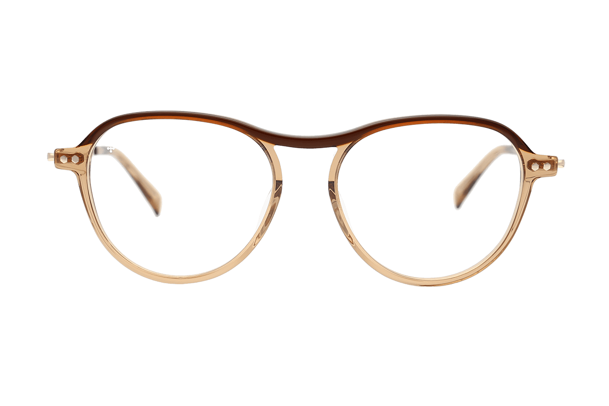 coblens-eyewear-vogeltr-nke-brille-51-16-140-mm image 1
