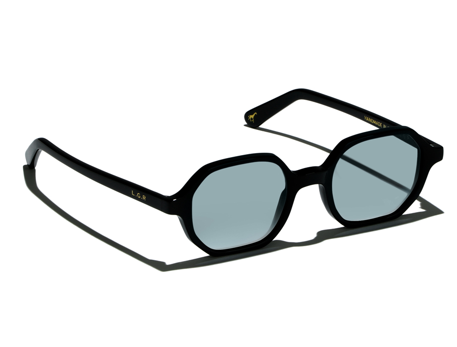 l-g-r-zanzibar-sonnenbrille-black-blue-photochromic image 2