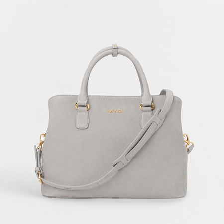 any-di-bag-m-design-shopper-aus-rindsleder image 1