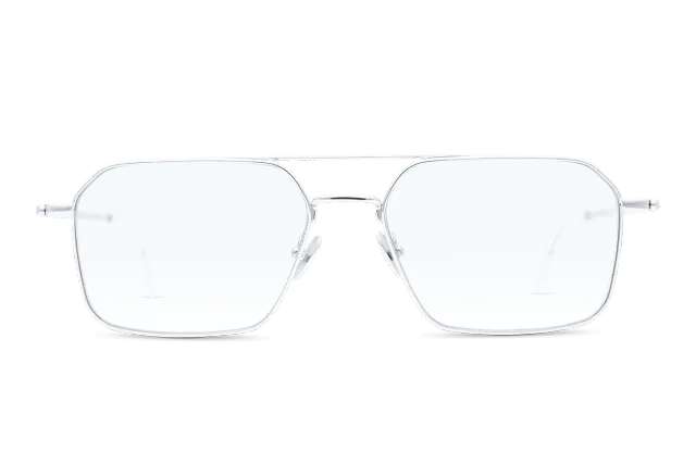 coblens-eyewear-sportsitz-brille-56-16-145 image 1