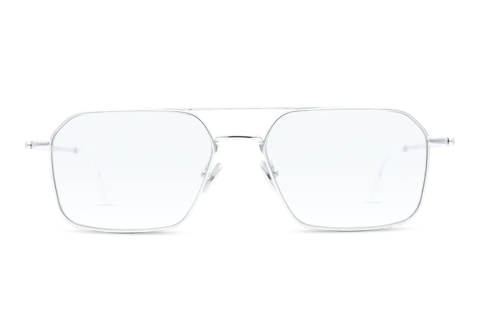 coblens-eyewear-sportsitz-brille-56-16-145 image 1