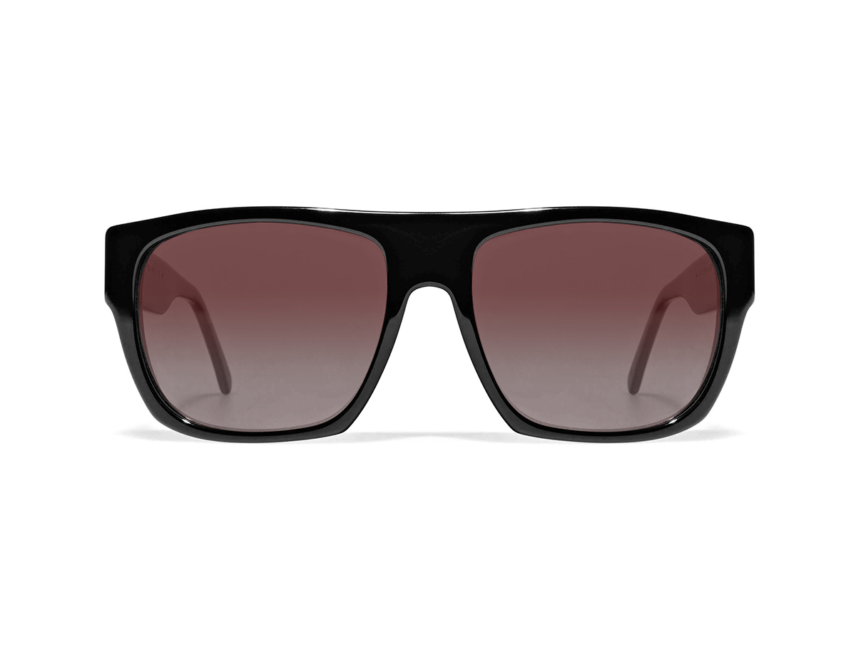 l-g-r-dundas-x-l-g-r-sonnenbrille-black-01-pink-photochromic image 1