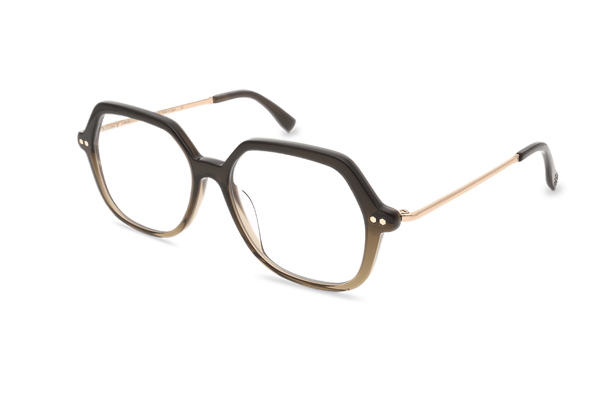 coblens-eyewear-wiesenblume-brillenfassung-53-16-140 image 2