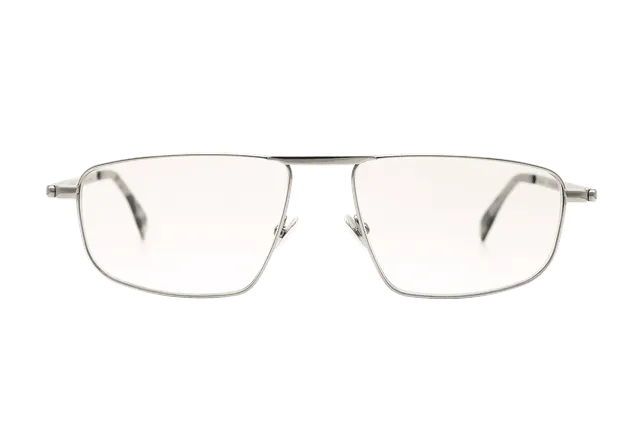 coblens-eyewear-feuerwache-brille-58-16-145 image 1