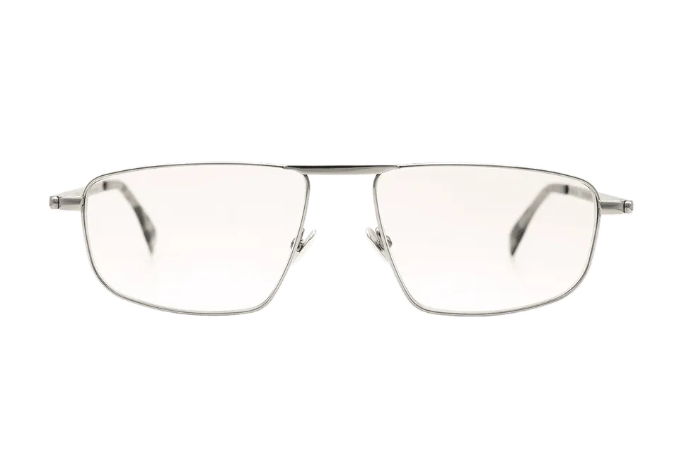 coblens-eyewear-feuerwache-brille-58-16-145 image 1