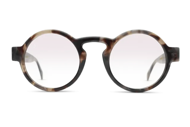 coblens-eyewear-gmbh-str-stuttgart-brille-49-23-140-2 image 1