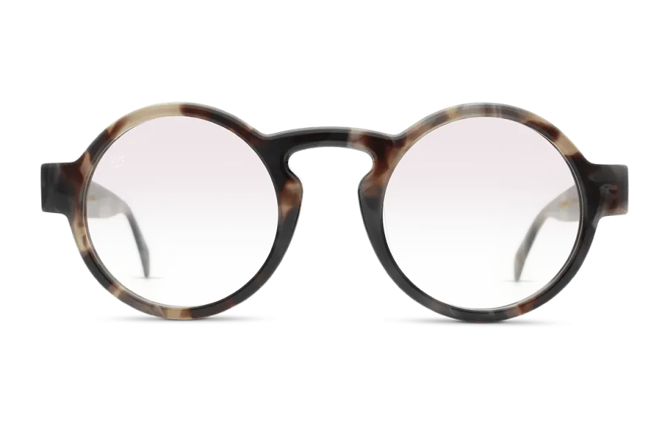 coblens-eyewear-gmbh-str-stuttgart-brille-49-23-140-2 image 1