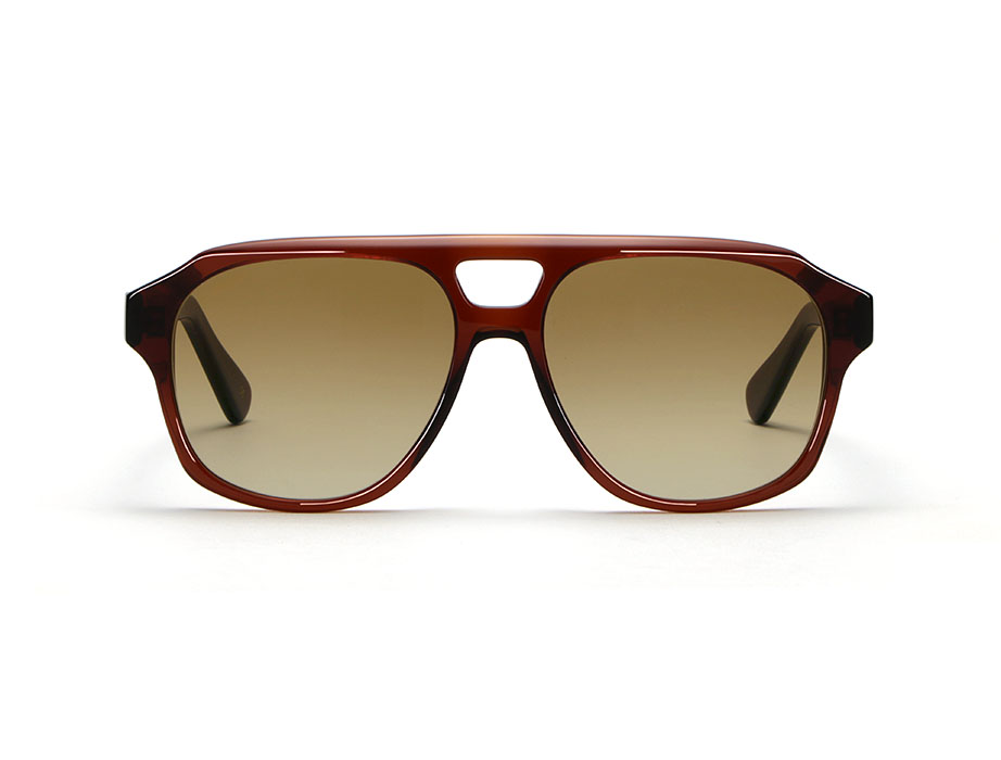 l-g-r-gabon-sonnenbrille-brown-06-sunbrown-gradient-photochromic-base-4 image 1