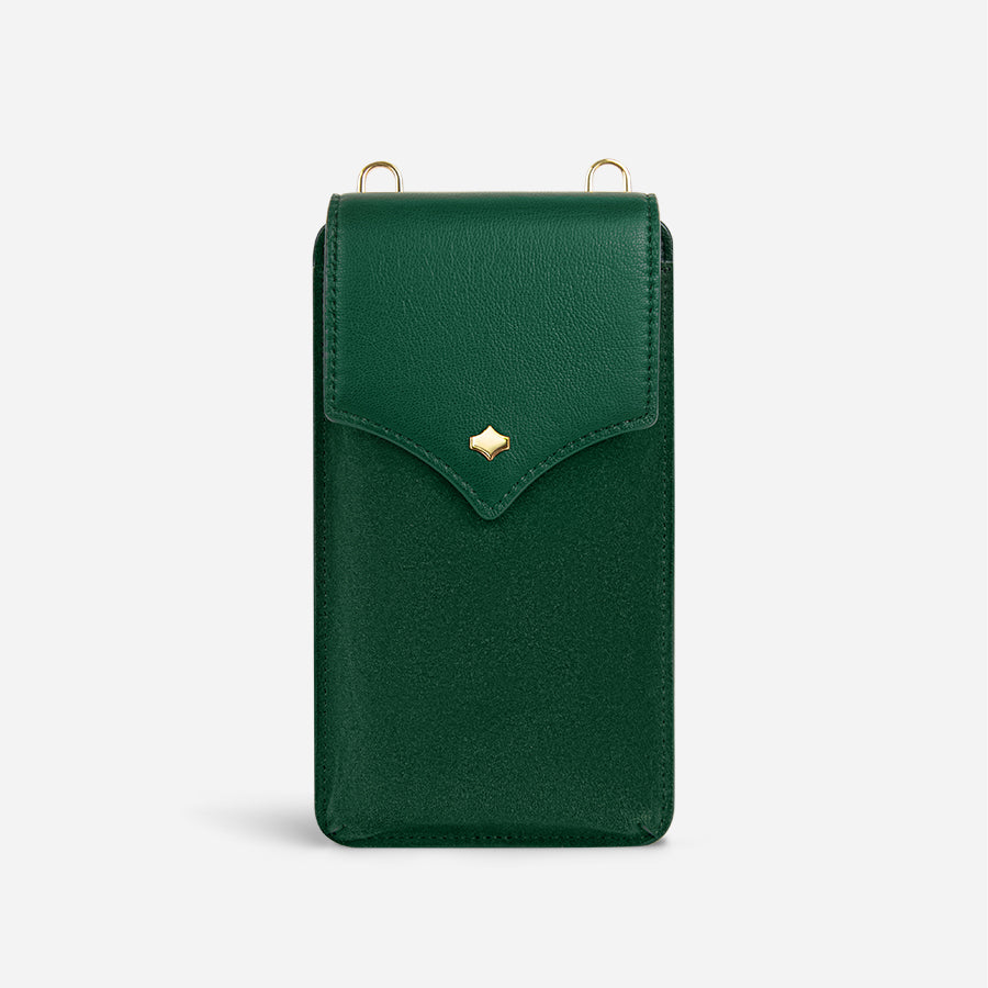 any-di-color-strap-set-nylon-forest-4-teilig image 3