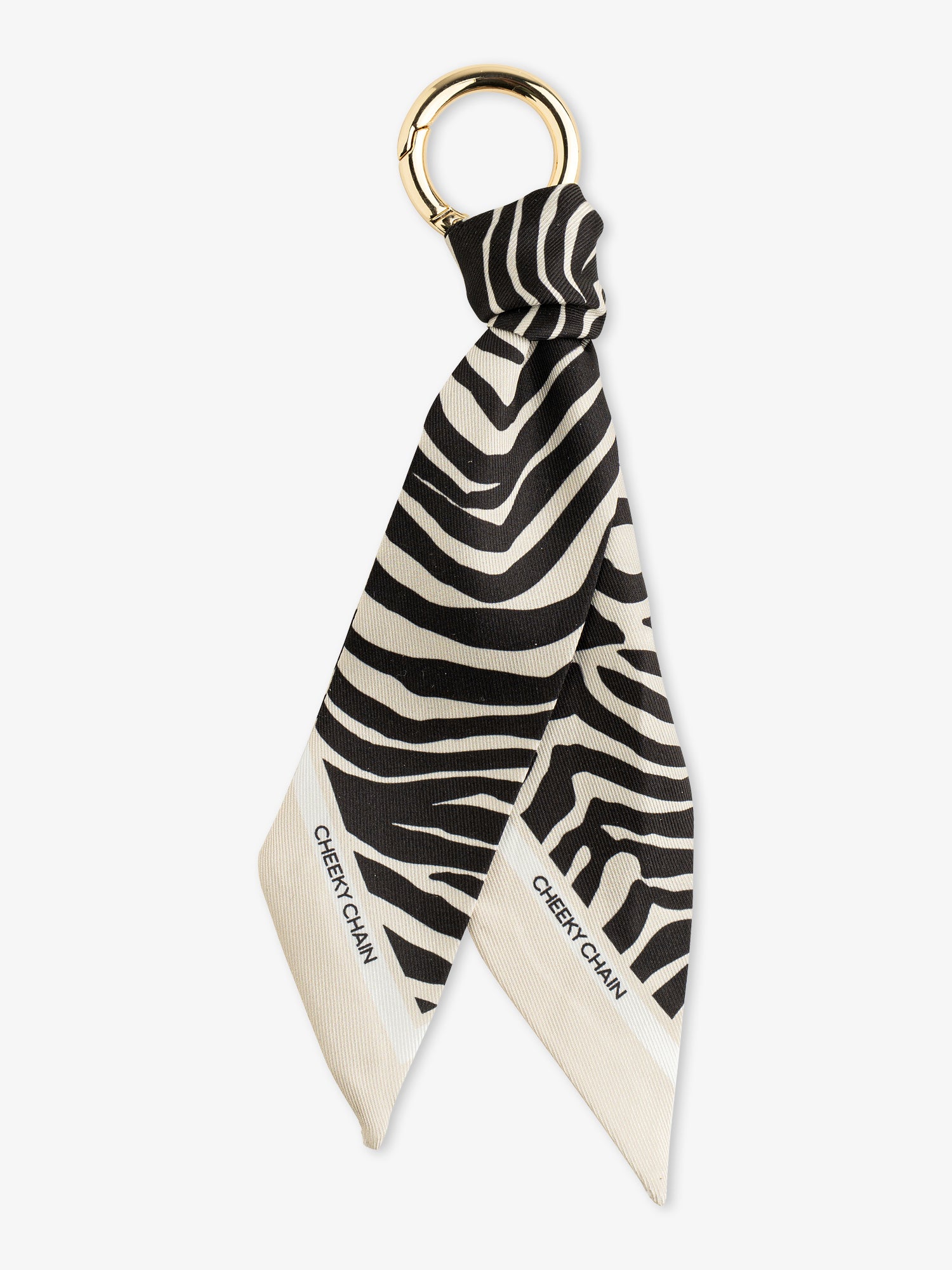 cheeky-chain-munich-bag-charm-indie-taschenanh-nger image 3
