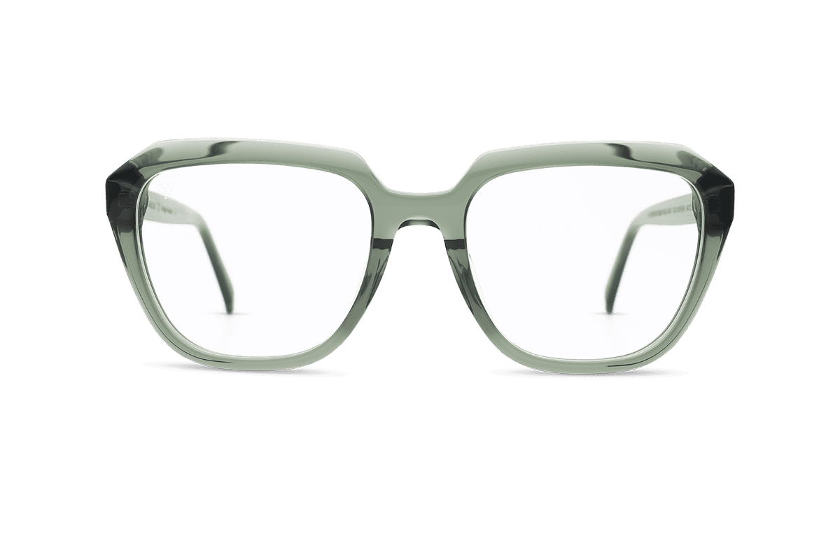 coblens-eyewear-gmbh-rmi-rimini-brillengestell-54-19-140 image 1