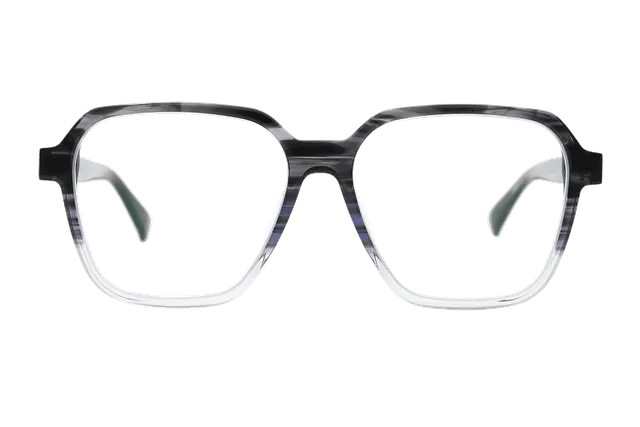 coblens-eyewear-jfk-ny-john-f-kennedy-brille-54-14-140 image 1