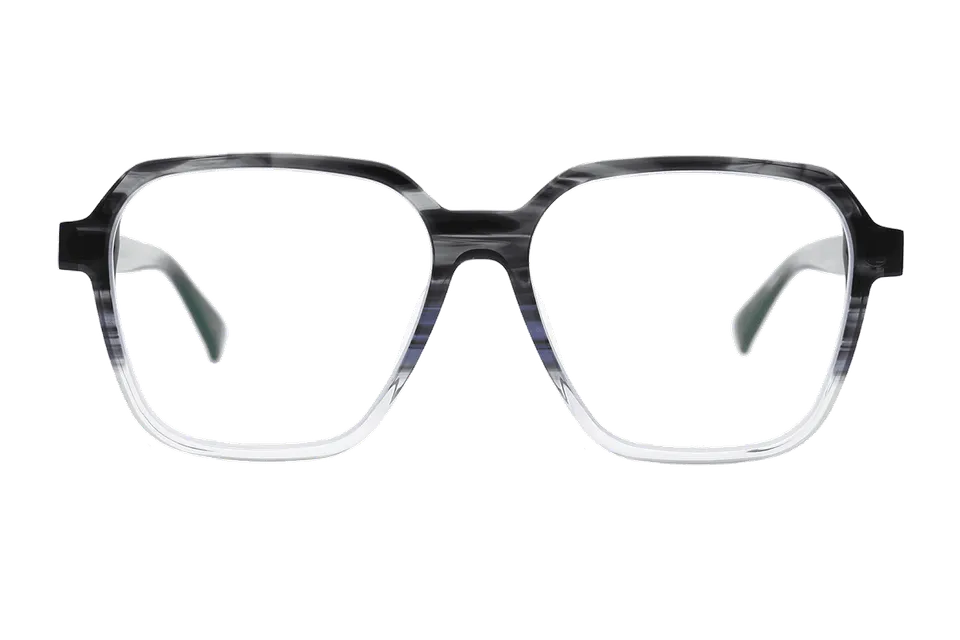 coblens-eyewear-jfk-ny-john-f-kennedy-brille-54-14-140 image 1