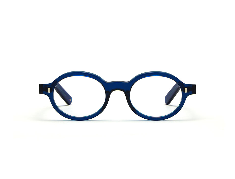 l-g-r-teos-bold-sonnenbrille-sapphire-blue-89 image 1