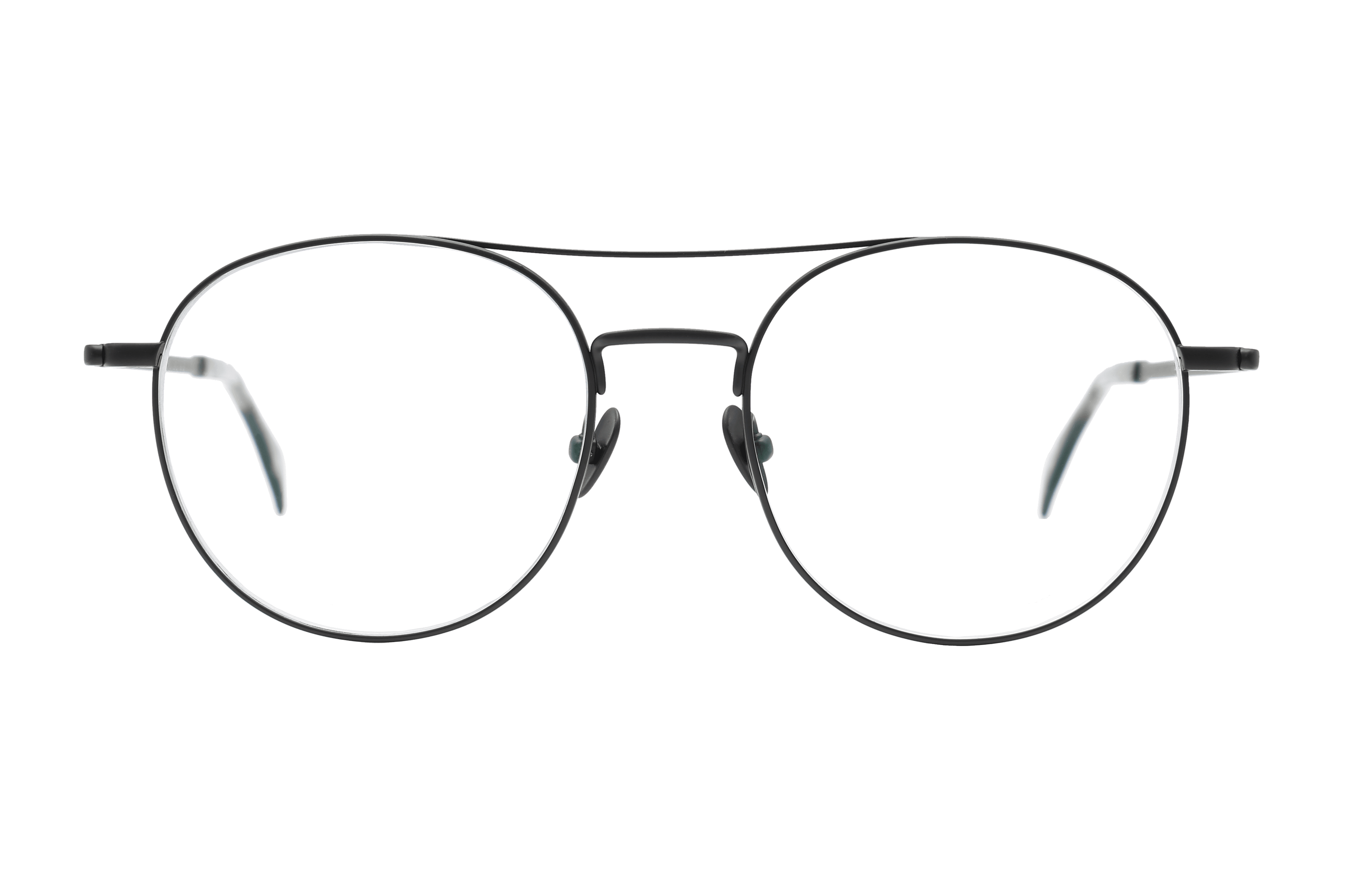 coblens-eyewear-tacho-brille-52-18-140 image 1