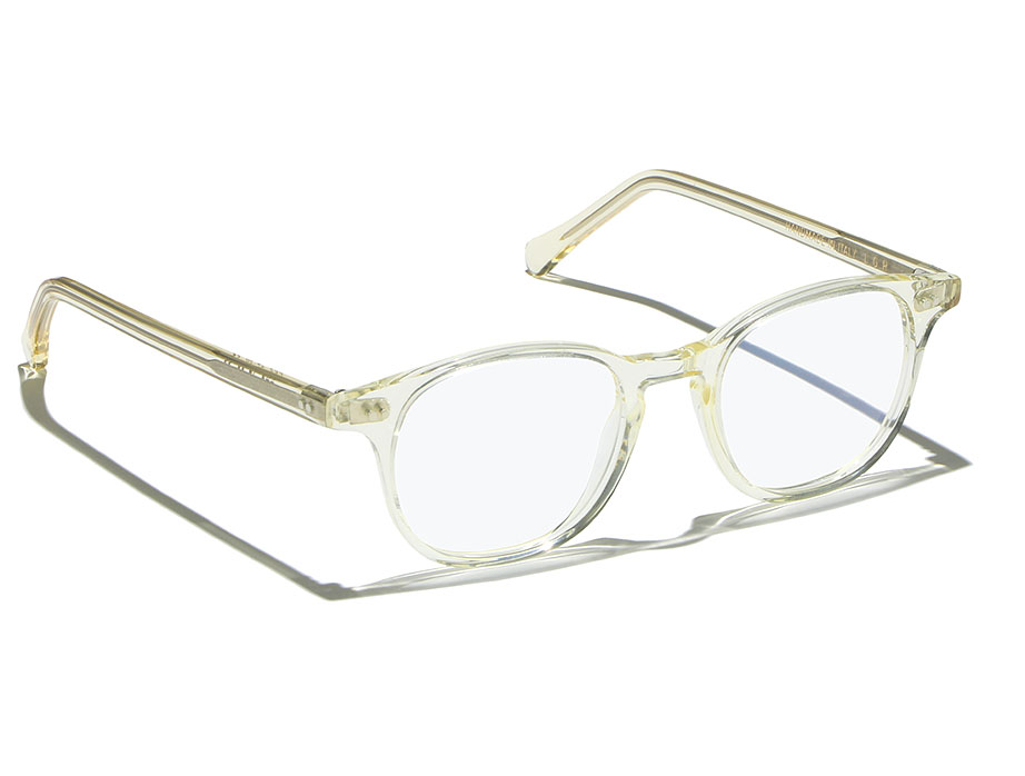 l-g-r-fez-sonnenbrille-champagne-49-47 image 2