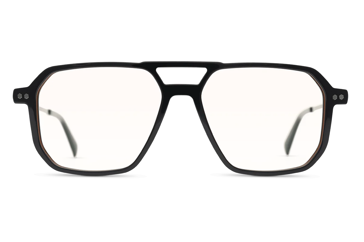 coblens-eyewear-rasenschneider-brille-55-15-145-3 image 1
