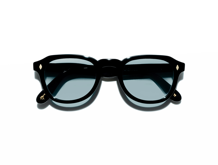 l-g-r-simba-sonnenbrille-black-01-blue-photochromic image 3