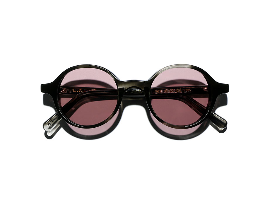 l-g-r-reunion-sonnenbrille-havana-onice-burgundy-96-vinaccio-photochromic image 3