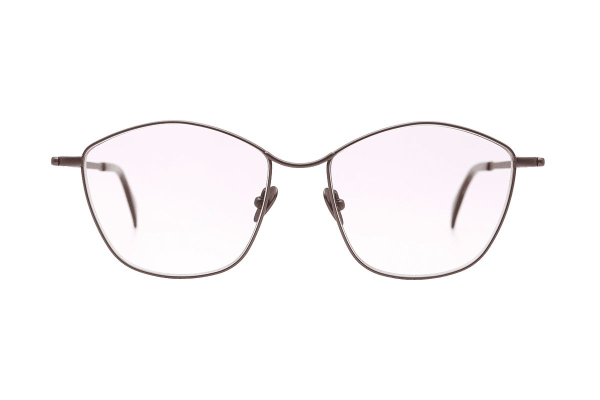 coblens-eyewear-schulterblick-brillenfassung-54-16-140-mm image 1