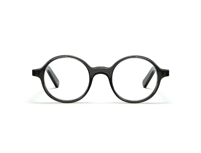 l-g-r-reunion-sonnenbrille image 1