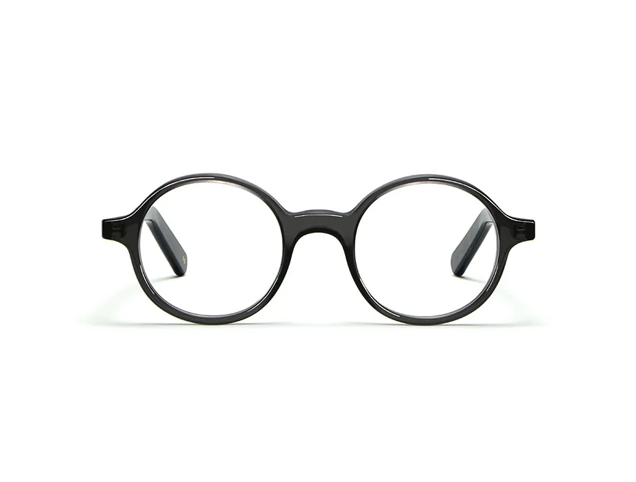 l-g-r-reunion-sonnenbrille image 1