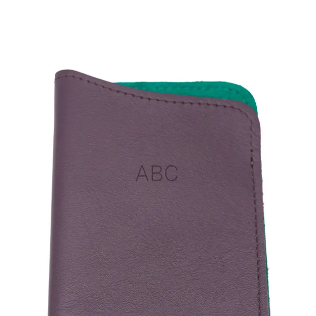 l-g-r-custom-engraving-soft-case-brillenetui-mit-gravur image 1