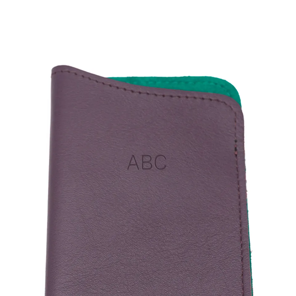 l-g-r-custom-engraving-soft-case-brillenetui-mit-gravur image 1