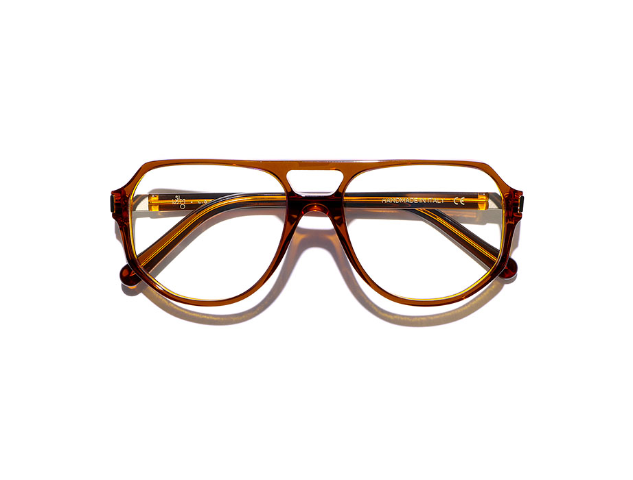 l-g-r-la-mamma-brille-braun-issimo-x-l-g-r image 3