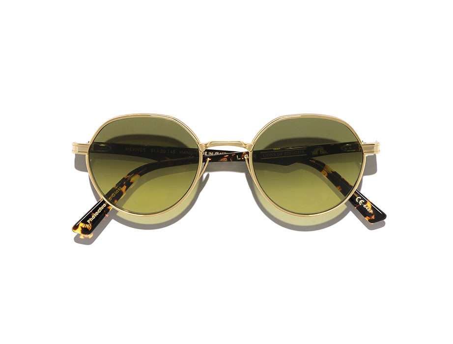 l-g-r-meknes-sonnenbrille-gold-havana-scuro-09-photochromic image 3