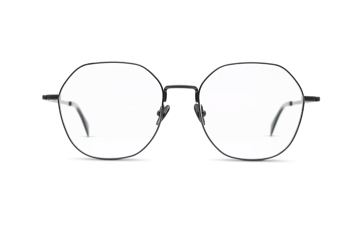 coblens-eyewear-gmbh-spurwechsel-brille-53-17-140 image 1