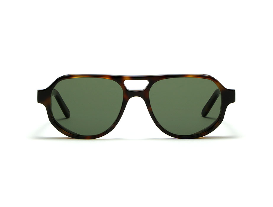 l-g-r-asmara-explorer-sonnenbrille-havana-maculato-green-g15 image 2