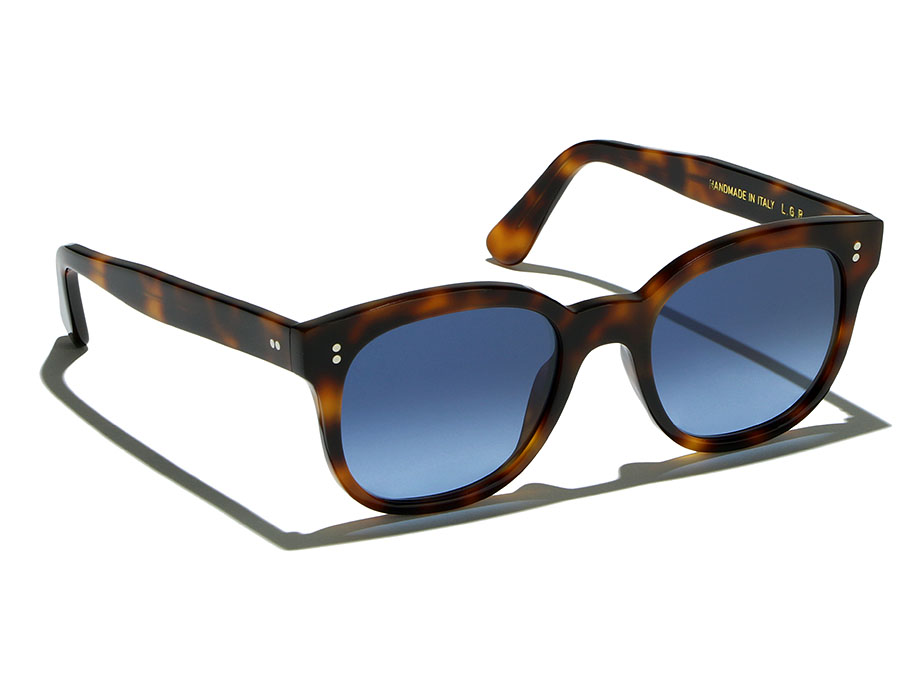 l-g-r-maji-havana-maculato-39-sonnenbrille-blue-hd-base-2 image 2