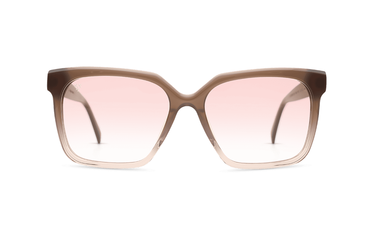 coblens-eyewear-erf-erfurt-brille-54-15-140 image 1