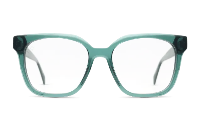 coblens-eyewear-ltn-london-luton-brille-53-17-140-2 image 1