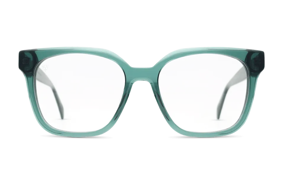 coblens-eyewear-ltn-london-luton-brille-53-17-140-2 image 1