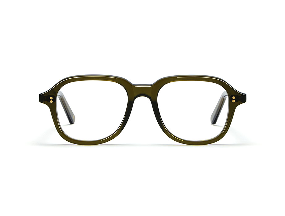 l-g-r-congo-sonnenbrille-gold-olive-green-94 image 1