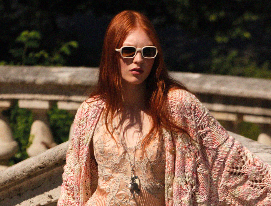 l-g-r-marrakech-for-ermanno-scervino-sonnenbrille-panna-75-sunbrown-gradient-pho image 5