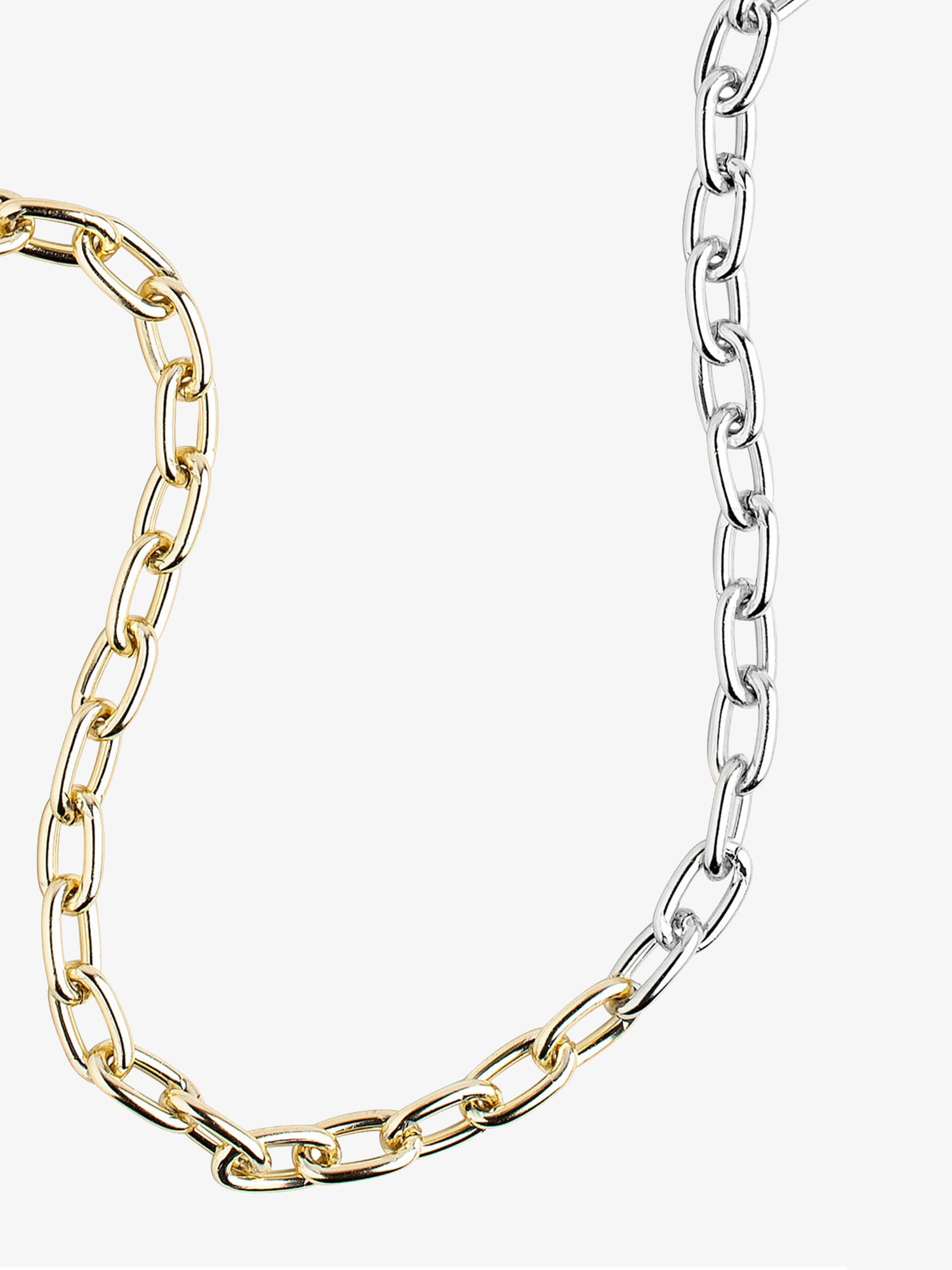 cheeky-chain-munich-crossbody-handykette-big-trace image 7