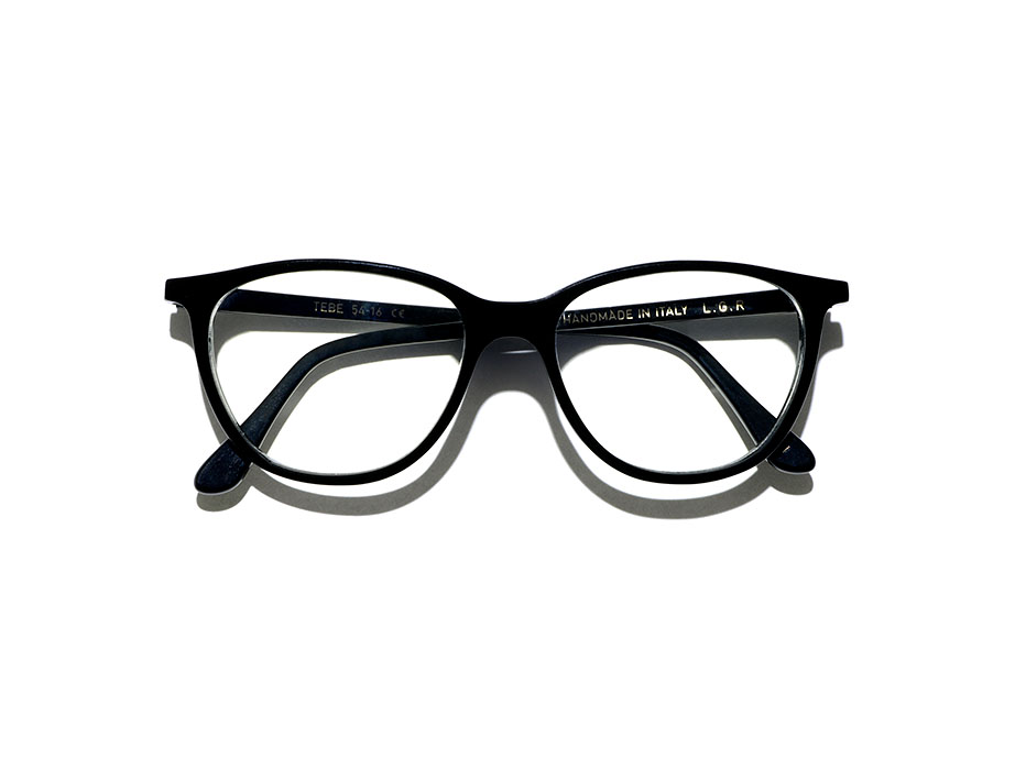 l-g-r-tebe-brillenfassung-black-01 image 3