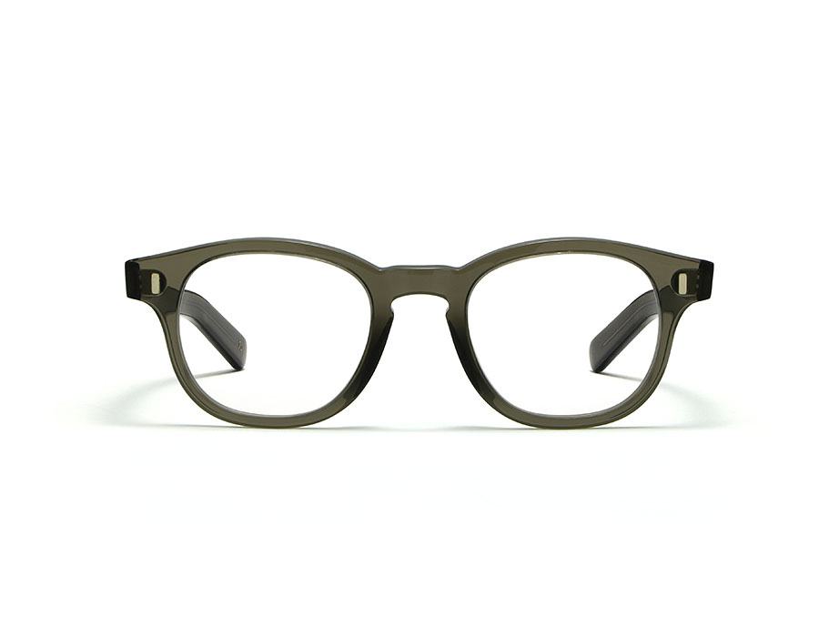 l-g-r-fez-bold-sonnenbrille-crystal-grey-70 image 1