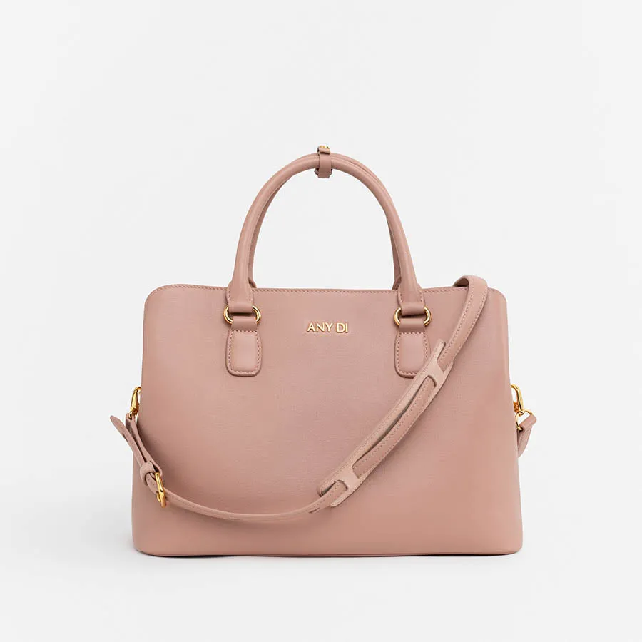 any-di-bag-m-handtasche-aus-rindsleder image 1