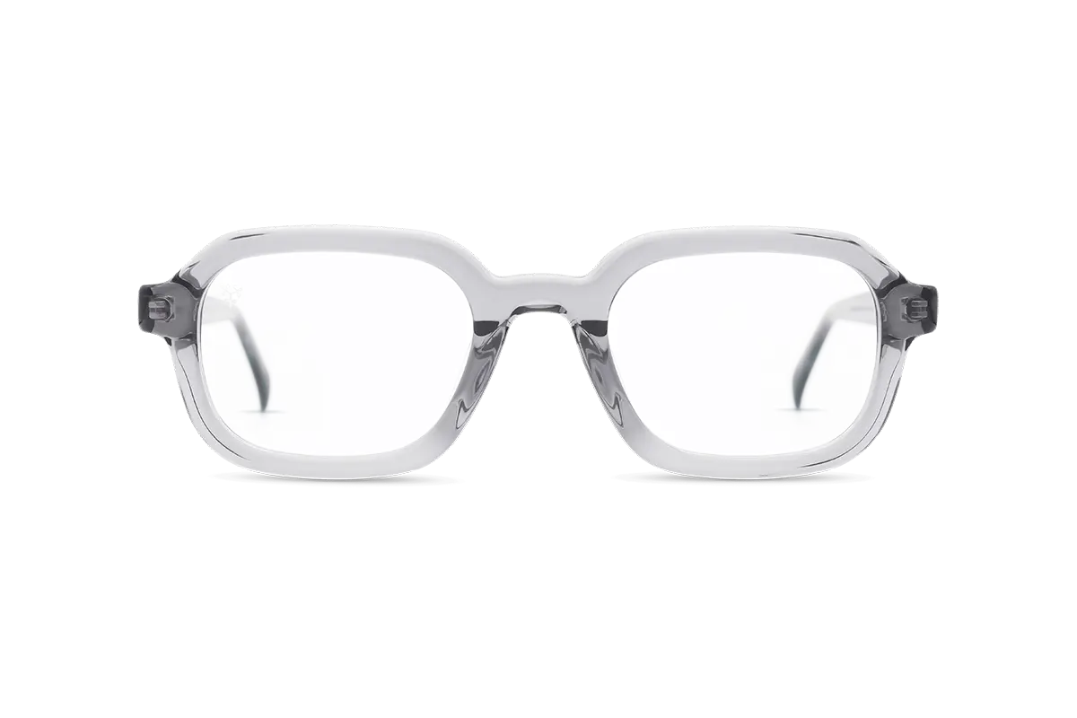 coblens-eyewear-mel-melbourne-brille-48-21-140-mm image 1